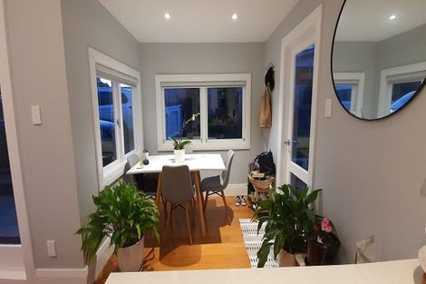 Photo of property in 220b Church Street, Onehunga, Auckland, 1061