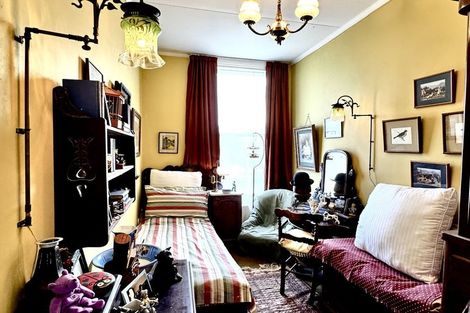 Photo of property in 62 Wansbeck Street, Oamaru, 9400