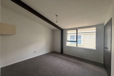 Photo of property in 26a Duke Street, North Dunedin, Dunedin, 9016