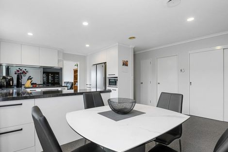 Photo of property in 75 Basley Road, Owhata, Rotorua, 3010