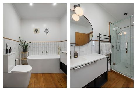 Photo of property in 306 Hill Street, Thames, 3500