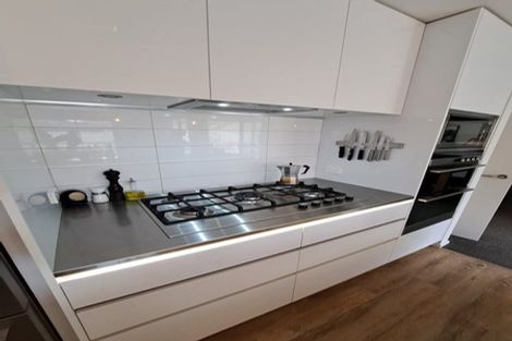 Photo of property in 35 Banks Boulevard, Whitby, Porirua, 5024