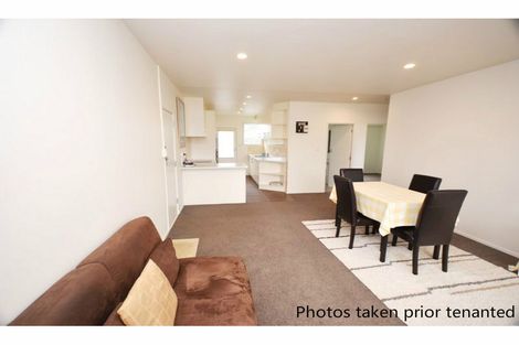 Photo of property in 8/13 Hill Road, Hillpark, Auckland, 2102