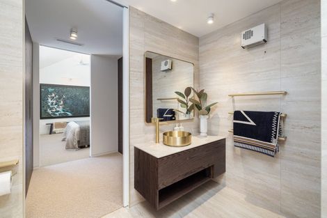 Photo of property in 1/93 Rugby Street, Merivale, Christchurch, 8014