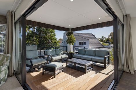 Photo of property in 73 Milton Road, Otumoetai, Tauranga, 3110