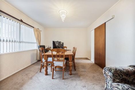 Photo of property in 13 Pukeko Place, Papatoetoe, Auckland, 2025