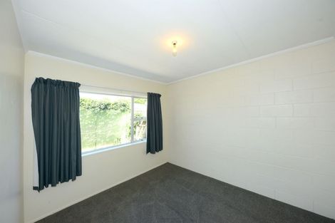 Photo of property in 2/68 Trafalgar Street, St Albans, Christchurch, 8014
