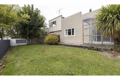 Photo of property in 85 Craigie Avenue, Kensington, Timaru, 7910