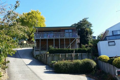 Photo of property in 42 Fred Parsons Court, Te Awamutu, 3800