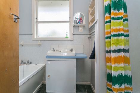 Photo of property in 106 Scott Street, Leamington, Cambridge, 3432