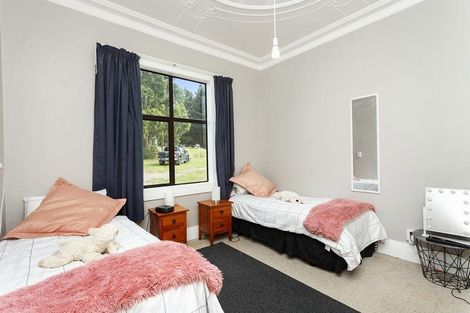 Photo of property in 3353 Clarks Junction-lee Stream Road, Clarks Junction, Outram, 9074