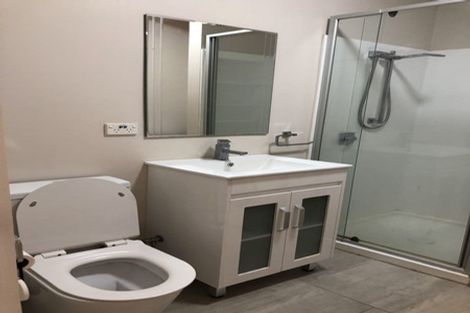 Photo of property in 104/3 Morningside Drive, Morningside, Auckland, 1025