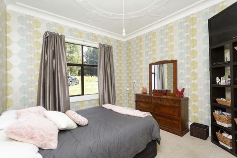 Photo of property in 3353 Clarks Junction-lee Stream Road, Clarks Junction, Outram, 9074