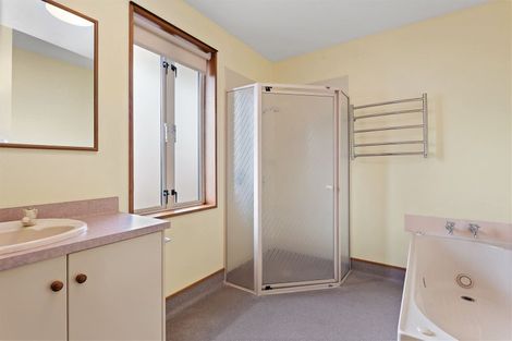 Photo of property in 22b Cass Street, Kaiapoi, 7630