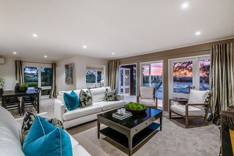 Photo of property in 4/259 Jervois Road, Herne Bay, Auckland, 1011