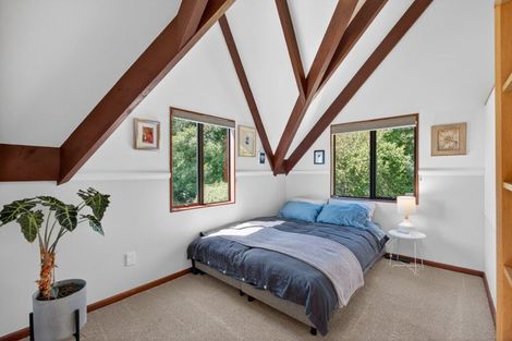 Photo of property in 34 Hunter Avenue, Richmond, 7020