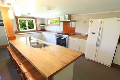 Photo of property in 51 Wrights Road, Raglan, 3295