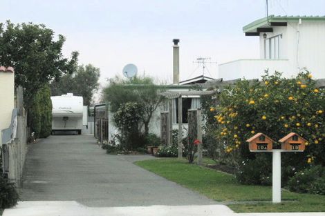 Photo of property in 19a Bowling Road, Greenmeadows, Napier, 4112