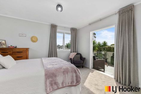 Photo of property in 79 West Street, Pukekohe, 2120