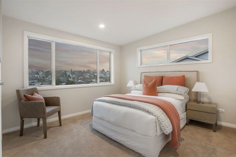 Photo of property in 14 Remuremu Street, Long Bay, Auckland, 0630