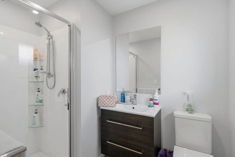 Photo of property in 12 Shannon Street, Clifton, Invercargill, 9812