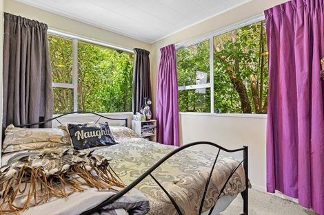 Photo of property in 1055 Weedons Ross Road, West Melton, Christchurch, 7671