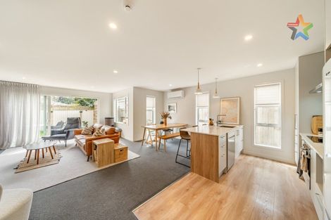 Photo of property in 11c Molesworth Street, Taita, Lower Hutt, 5011