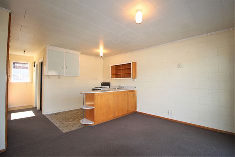 Photo of property in 36a Brandon Street, Alexandra, 9320