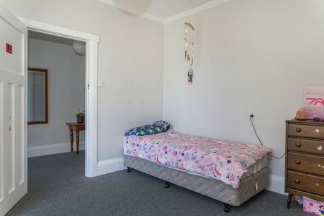 Photo of property in 53 Tipapakuku Road, Dannevirke, 4930