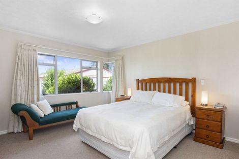 Photo of property in 53 Matapihi Road, Mount Maunganui, 3116