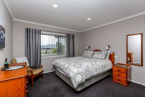 Photo of property in 32a Dillon Drive, Bell Block, New Plymouth, 4312