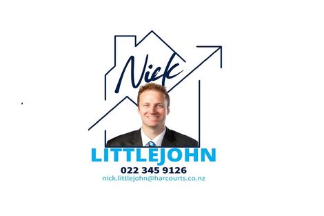 Photo of property in 50 Green Street, Mosgiel, 9024