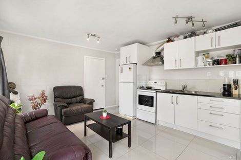 Photo of property in 5/12 Arabi Street, Sandringham, Auckland, 1041