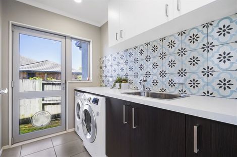 Photo of property in 3 Blakewell Lane, Dinsdale, Hamilton, 3204