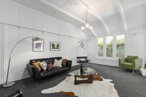 Photo of property in 18 Ascot Street, Saint Kilda, Dunedin, 9012