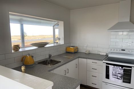 Photo of property in 198a Te Awa Avenue, Awatoto, Napier, 4110