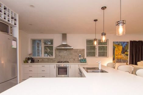 Photo of property in 22 Alfred Street, Roslyn, Palmerston North, 4414