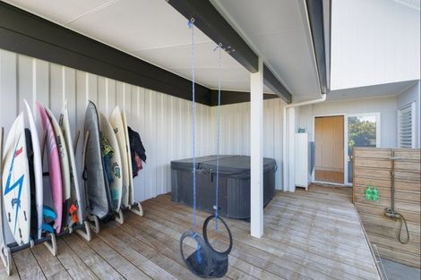 Photo of property in 470 Papamoa Beach Road, Papamoa Beach, Papamoa, 3118