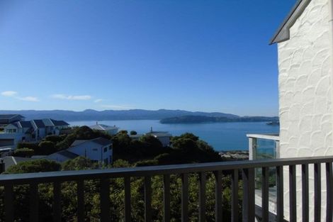 Photo of property in 5 Elgin Way, Khandallah, Wellington, 6035