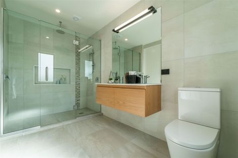 Photo of property in 36 Aidanfield Drive, Aidanfield, Christchurch, 8025