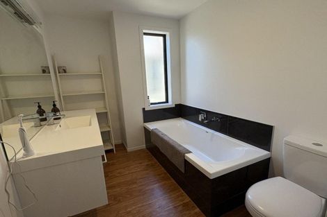 Photo of property in 4/105 Seddon Road, Frankton, Hamilton, 3204