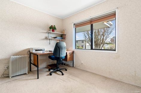 Photo of property in 46 Glenfern Road, Mellons Bay, Auckland, 2014