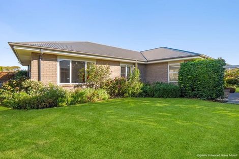 Photo of property in 16 Goldney Close, Lincoln, 7608