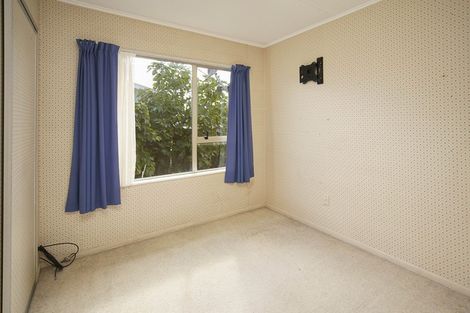 Photo of property in 2/16 Chandler Street, Tahunanui, Nelson, 7011