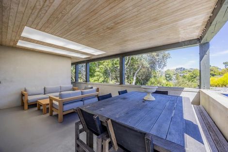 Photo of property in 15 Lingarth Street, Remuera, Auckland, 1050