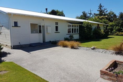 Photo of property in 697 Weedons Road, Rolleston, Christchurch, 7678