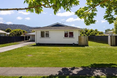 Photo of property in 16 Ellery Street, Ngaruawahia, 3720