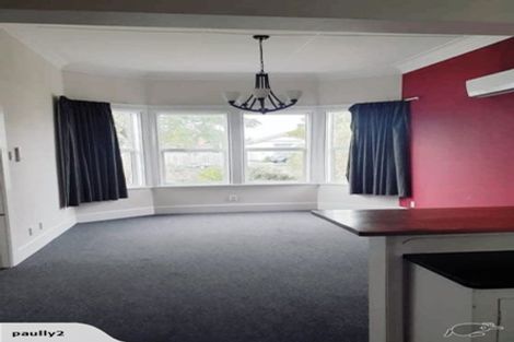 Photo of property in 12 Worcester Street, West End, Palmerston North, 4410