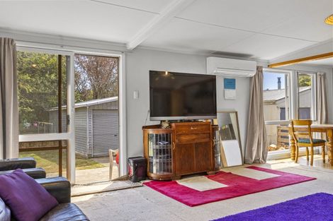 Photo of property in 62 Tureiti Place, Turangi, 3334