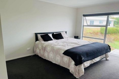 Photo of property in 406c Parawai Road, Thames, 3500